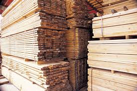 Issues related to laminating and solid surface materials and processes commercial kiln drying forum discussions covering issues faced be commercial drying operations that process at least 750,000 bd. Drywall Supplies Gypsum Wallboard Accessories Rosen Materials Llc