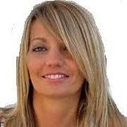 Cathy Trowbridge Email & Phone Number