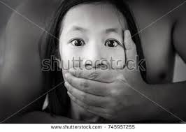 The Tarot of Eli, LLC-Minor Arcana: Thoth Tarot-9 of Sw...