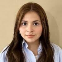 10+ "Adriana Aispuro" profiles