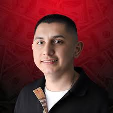 We need a new accountant ours is retiring. If you know anyone that can  handle decent size company that would be great Thanks