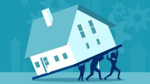 Mortgage on a 700k house. How To Refinance With Bad Credit Credit Com