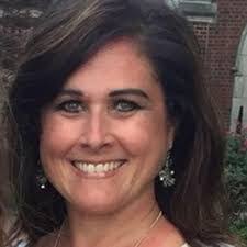 Keith Scoggins's Instagram, Twitter & Facebook