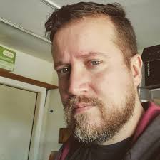 There's no right way to eat broccoli. The Office is