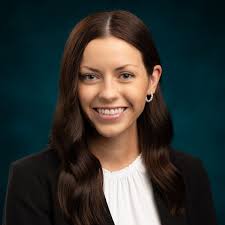 74 new physicians graduate from SIU School of Medicine