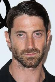 A Little Trip to Heaven (2005)