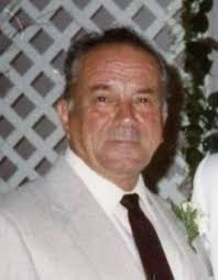 John Dugo's Instagram, Twitter & Facebook