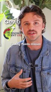 See you at AmericaFest 2025, #faith #freedom #TurningPointUSA #Phoenix  #Arizona #JDVance #TuckerCarlson #ErikaKirk #AlexClark #CharlieKirk  #turningpoint #AMFEST2025 #amfest #AmericaFest, ...