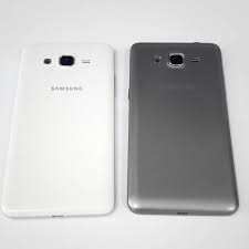 Download now samsung galaxy grand prime smartphone unlocked white. Jual Casing Fullset Samsung Galaxy Grand Prime G530h Kota Tangerang Selatan Giga Shops Tokopedia
