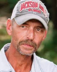 Glenn Andrew Howe, age 54 of Ozark, Arkansas passed away, Wednesday,  December 25, 2024 in Fayetteville, Arkansas surrounded by family and  friends. He was born June 13, 1970 in Ozark, Arkansas to