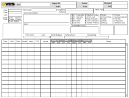 Here we discuss how to calculate bank reconciliation along with practical examples. 8 Free Sample Camera Report Templates Printable Samples