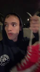 Kurt Shepherd Powerlines Outback Truckers