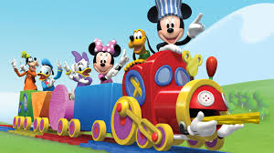 Streaming, acquisto o noleggio di stagione 4 stagione 4. La Casa Di Topolino In Streaming Guardaserie Media