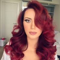 База данных людей в городе Hadera, Израиль