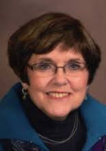 Obituary information for Barbara A. Trumble