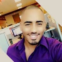 Alfonza Clark's Instagram, Twitter & Facebook