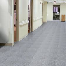 Armstrong Vct Tile Walesfootprint Org