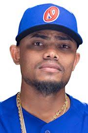 Adrian Almeida Stats, Age, Position, Height, Weight, Fantasy & News