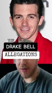 James Perrella's Instagram, Twitter & Facebook