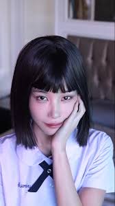 Nanno Kha Halloween Cosplay Trends 2022