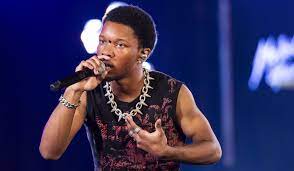 Gen Z TikTok star D4vd cancels tour after body found in car - Thred Website