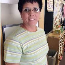 Blast to the past: Lincoln Elementary in the year 1964