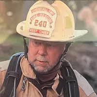 First Responder of the Month