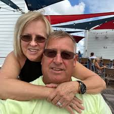 Capt. Rick's Seafood