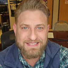 Jesus died for them, they deserve to hear about Him