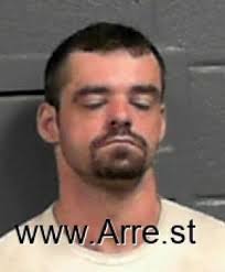 Garrett Daniel Trent Lincoln...