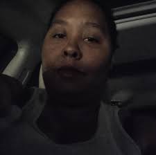 My man said “keep that weak sauce over there” 🤣