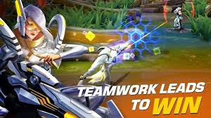 Mobile legends mod apk (drone view/radar/skin) download for android. Mobile Legends Mod Apk V1 6 18 6761 Unlimited Money