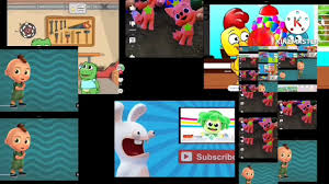 Image result for tbn:ANd9GcRQv4c2mV1wX5mYfUdrcLncYAn4iSxOWfC9Lh0wEBI1ROmnQ4sGgE1qG1E:http://s52.radikal.ru/i137/0906/9f/d603f06a1aac.jpg