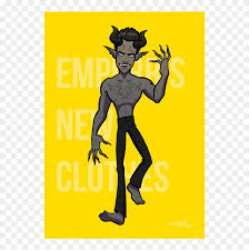 Emperor's new clothes is a song by american rock band panic! Emperors New Clothes Print Panic At The Disco Clipart 2034030 Pinclipart