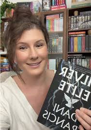 Nate Temple Shayne Silvers Reviews