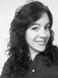 Jessica Moretti's Instagram, Twitter & Facebook