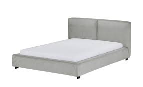Bett Inklusive Matratze Bett Mit Stauraum 120x200 Einzelbett Zum Doppelbett 140x200 Funktionsbett Bett 200x2 Bett Bett 200x200 Holz Bett Mit Bettkasten