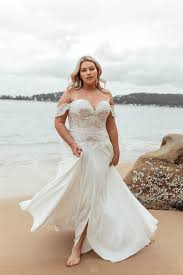 Wedding Dress Dakota In 2020 Wedding Dresses Bridal Gown Wedding Dress