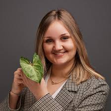 Destination management involves more than creating a color concept. The  demand is for original experiences that reflect your corporate culture and  brand. With IMS