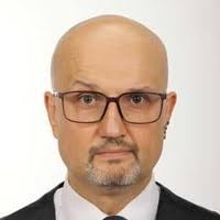 PDF) American Idea of Human Dignity in The Case-Law of the Supreme Court of  the United States: A European Perspective