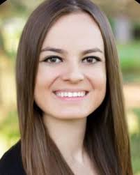 Danielle Kraus, Counselor, Naperville, IL, 60540