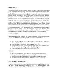 Check spelling or type a new query. Pmr