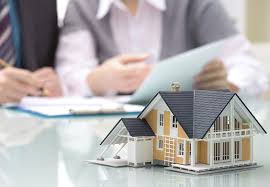 Re/max, ev satın alma sürecinde dikkat edilmesi gereken noktaları şöyle sıralıyor yeni konut alımlarında sıklıkla şikâyet edilen konuların başında evin rutubet alması gelir. Kiracili Ev Satin Alirken Dikkat Edilmesi Gerekenler