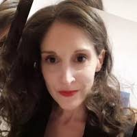 80+ "Maria Noval" profiles