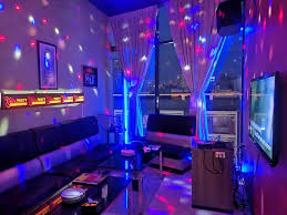 Image result for ktv