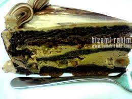 Pelbagai rahsia masakan yang akan di selongkar untuk menghasilkan kek yang sedap yang akan saya kongsi bersama kamu semua!!!!!di antaranya kek nanas terbalik,kek coklat moist,kek batik dan bermacam aneka kek lagi. Harga Kek Secret Recipe Paling Sedap Tepati Cita Rasa Orang Malaysia Menu Baru Secret Recipe Sure Buat Selera Terangkat
