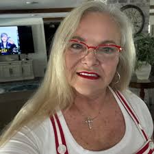 What are some recommendations for family doctors in Thomasville, Georgia?