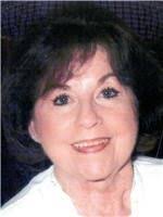 Earline Clark Obituary (1931