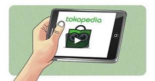 Toppers, apabila kamu masih memiliki kendala setelah layanan pengiriman berhasil diubah, silakan hubungi tim tokopedia care dengan. Cara Memulai Berjualan Di Tokopedia Bajuyuli Blog