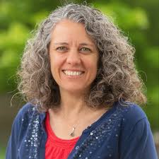 ElevateMeD Talk: Cracking the Match — ElevateMeD